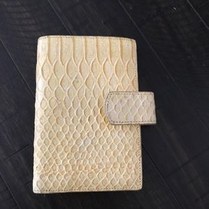 Tusk Wallet